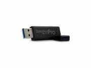 CENTON 8GB PRO USB 3.0 S1 U3P6 8G