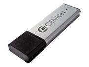 1GB USB Flash Drive Pro DSP1GB 004
