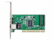 GB PCI NETWORK ADAPTER TG 3269