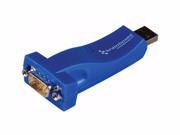 USB 1 PORT RS232 TOP SELLER 8INCH CABLE US 101 001