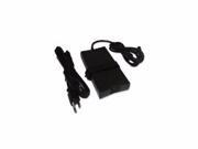 Total Micro Technologies Snx 330 1830 tm 130watt Total Micro Ac Adapter for Dell 330 1830 TM