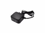 Ac Power Adapter for Usb Active Repeater Cable JU CB0911 S1