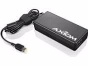 AXIOM 135 WATT AC ADAPTER SLIM TIP FOR 4X20E50558 AX