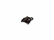 3.34A 19.5V AC Adapter Dell PA 12 DQ PA 12 7450