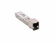 Axiom 1000base t Sfp Transceiver for Dell 310 7225