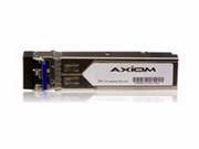 AXIOM 100BASE FX SFP TRANSCEIVER FOR CIS