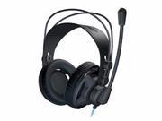 OVER EAR STEREO GAMING HEADSET ROC 14 400 AM