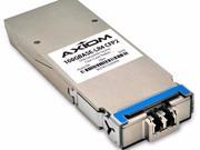 AXIOM 100GBASE LR4 CFP2 TRANSCEIVER FOR JUNIPER CFP2 100GBASE LR4