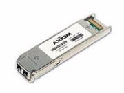 10GBASE ER XFP TRANSCEIVER FOR MCAFEE