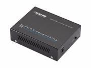 1000BT 1000BX SM 15K SCMEDIA CONVERTER