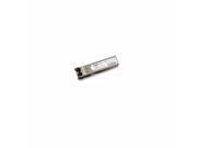 CISCO GLC-SX-MMD COMPATIBLE 1000BASE-SX CISCO GLC-SX-MMD COMPATIBLE 1000BASE-SX