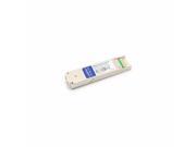AddOn DWDM-XFP-45.32 Comp XFP Xcvr AddOn DWDM-XFP-45.32 Comp XFP Xcvr
