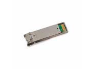 ONS SI GE SX SFP MIN GBIC TRANSCEIVER