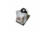 260W Projector Lamp for Dell 2400MP 310 7578 TM