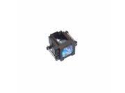 Jvc Lamp Hd-52fa97; Hd-52g456; Hd-52g566 - PL02406 Jvc Lamp Hd-52fa97; Hd-52g456; Hd-52g566 - PL02406