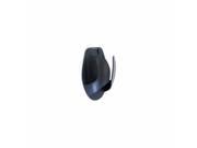 Mouse Holder Black Velcro Attached 99 033 085