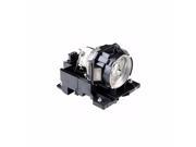 BRILLIANCE THIS HIGH QUALITY 280W PROJECTOR LAMP REPLACEMENT MEETS OR EXCEEDS O 1020991 TM