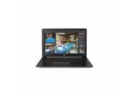 Hp Zbook 15 G3 Mobile Workstation 15.6 Core I7 6700Hq 8 Gb Ram 256 Gb Ssd