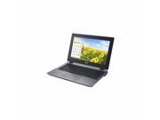 Acer Chromebook C730E C555 11.6 Celeron N2840 4 Gb Ram 16 Gb Ssd