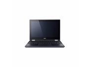 Acer Chromebook C738T C5R6 11.6 Celeron N3150 4 Gb Ram 32 Gb Ssd