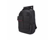 Lenovo Thinkpad Professional Backpack Notebook Carrying Backpack 4X40E77324