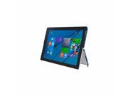 INCIPIO FEATHER ADVANCE BACK COVER FOR TABLET MRSF 082 NVY