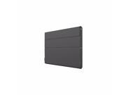 Incipio Faraday Advance Flip Cover For Tablet MRSF 094 BLK