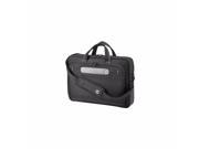 Hp Business Top Load Case Notebook Carrying Case H5M92UT