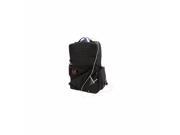 M Edge Bolt Backpack With Battery Notebook Carrying Backpack BPK B4 PO B