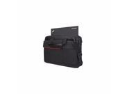 LENOVO THINKPAD PROFESSIONAL TOPLOAD CASE NOTEBOOK CARRYING CASE 4X40E77323