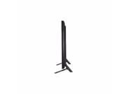 Nec St 322 Stand For Lcd Display Screen Size 40 ST 322