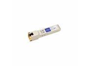 ADDON ENTERASYS MGBIC 02 COMPATIBLE SFP TRANSCEIVER MGBIC 02