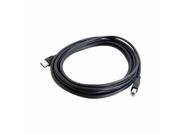 Tch 28102 C2g Usb 2.0 A B Cable Usb Cable 6.6 Ft 28102
