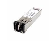 Cisco Rugged Sfp Sfp Mini gbic Transceiver Module 100base lx Lc Single Mode Up to 6.2 Miles 1310 Nm GLC FE 100LX RGD=