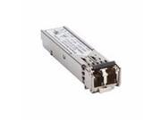 Extreme Networks Industrial Temperature Sfp Mini gbic Transceiver Module Lc Multi mode 10051H