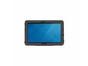 TARGUS SAFEPORT RUGGED MAX PRO PROTECTIVE CASE FOR TABLET THD115US
