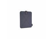 TARGUS T 1211 PROTECTIVE SLEEVE FOR TABLET TSS863US