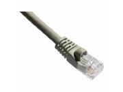 3FT CAT6A 650MHZ PATCH CABLE M BOOT TAA AXG95796