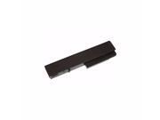 eReplacements - notebook battery - 4100 mAh - KU531AA-ER eReplacements - notebook battery - 4100 mAh - KU531AA-ER