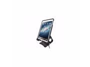 CTA SECURITY CASE WITH STAND CASE FOR TABLET PAD ASCS