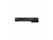 BTI - NOTEBOOK BATTERY - LI-ION - 5600 MAH - VH08XL-BTI BTI - NOTEBOOK BATTERY - LI-ION - 5600 MAH - VH08XL-BTI
