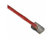 GIGATRUE CAT6 CHANNEL PATCH CABLE WITH B - EVNSL623-0006 GIGATRUE CAT6 CHANNEL PATCH CABLE WITH B - EVNSL623-0006