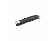 EREPLACEMENTS 312 0701 NOTEBOOK BATTERY LI ION 56 WH 312 0701 ER