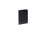 VERBATIM FOLIO EXPRESSIONS PROTECTIVE COVER FOR TABLET 98529