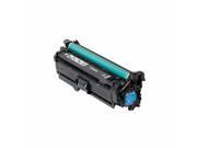 CANON GPR45 CYAN TONER CANON GPR45 CYAN TONER