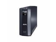 APC Back UPS Pro 900 UPS 540 Watt 900 VA BR900GI
