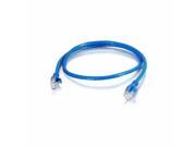 Extreme Networks Network Cable Qsfp Qsfp 10 Ft Fiber Optic 10313