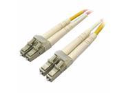 Lenovo Network Cable 3.3 Ft 00MJ168