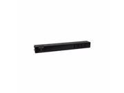 Cyberpower Basic Series Pdu20bt4f10r Power Distribution Unit Rack mountable PDU20BT4F10R