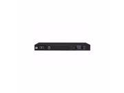 CyberPower Switched Series PDU20SWHVT10ATNET power distribution unit PDU20SWHVT10ATNET